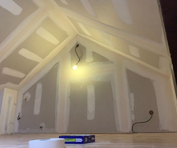 amenagement combles